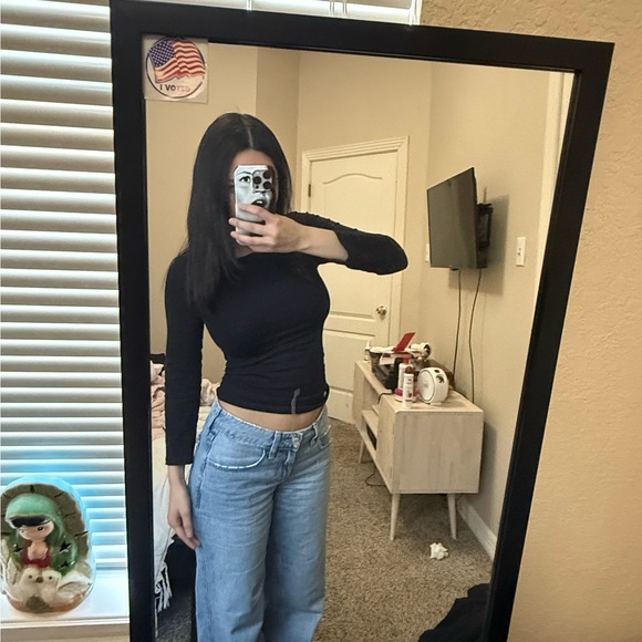 kalmia__